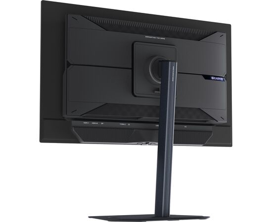 Монитор GIGABYTE MO27Q2A Gaming Monitor, изображение 5 Монитор GIGABYTE MO27Q2A Gaming Monitor, изображение 5