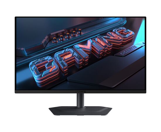 Монитор GIGABYTE MO27Q2A Gaming Monitor Монитор GIGABYTE MO27Q2A Gaming Monitor