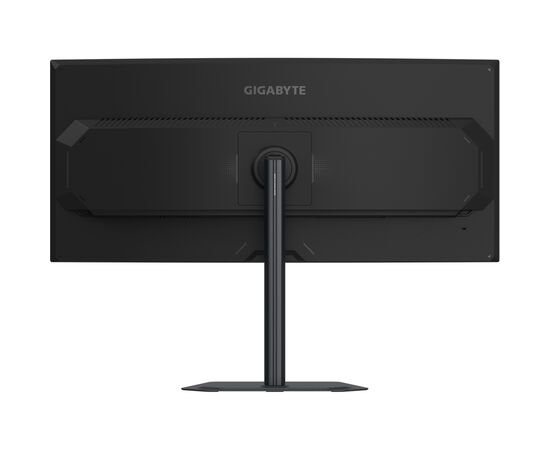 Монитор GIGABYTE GS34WQCA Gaming Monitor, изображение 5 Монитор GIGABYTE GS34WQCA Gaming Monitor, изображение 5