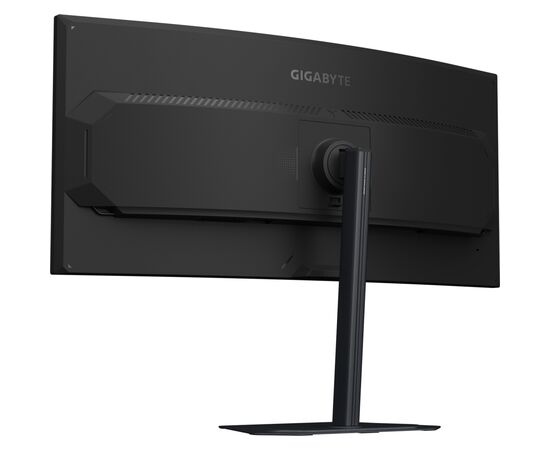 Монитор GIGABYTE GS34WQCA Gaming Monitor, изображение 7 Монитор GIGABYTE GS34WQCA Gaming Monitor, изображение 7