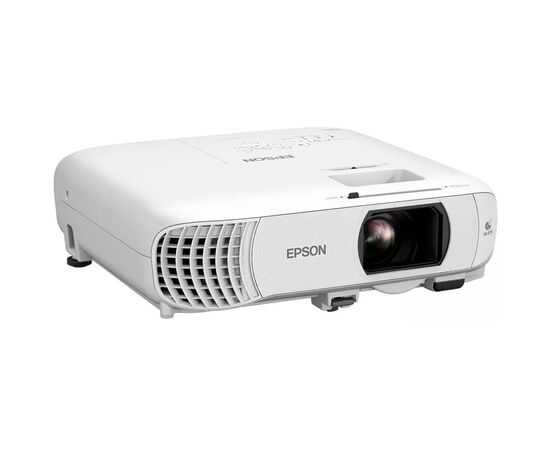 Проектор Epson EH-TW840 (V11HB63042), изображение 2 Проектор Epson EH-TW840 (V11HB63042), изображение 2