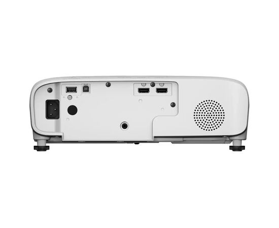 Проектор Epson EH-TW840 (V11HB63042), изображение 3 Проектор Epson EH-TW840 (V11HB63042), изображение 3