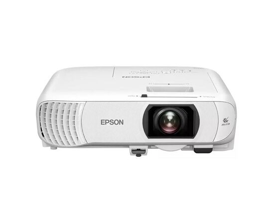 Проектор Epson EH-TW840 (V11HB63042)