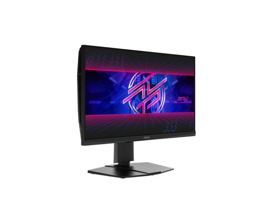 Монітор MSI MPG 242R X60N, зображення 2 Монітор MSI MPG 242R X60N, зображення 2