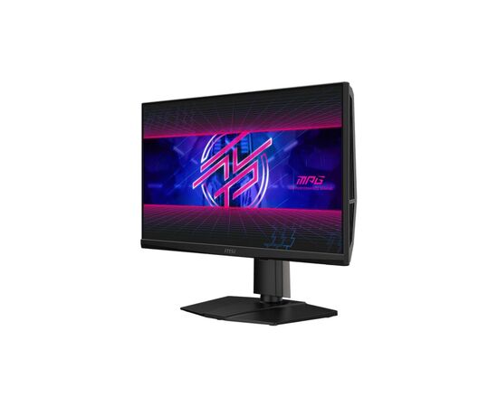 Монітор MSI MPG 242R X60N, зображення 3 Монітор MSI MPG 242R X60N, зображення 3