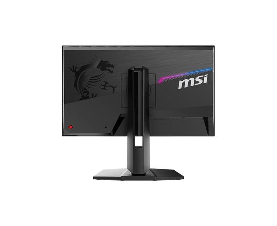Монітор MSI MPG 242R X60N, зображення 4 Монітор MSI MPG 242R X60N, зображення 4