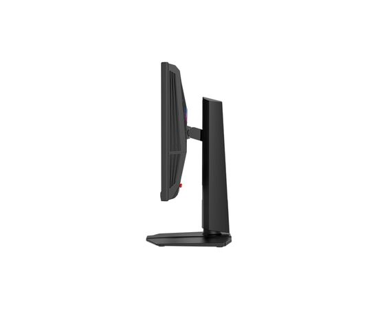 Монітор MSI MPG 242R X60N, зображення 5 Монітор MSI MPG 242R X60N, зображення 5