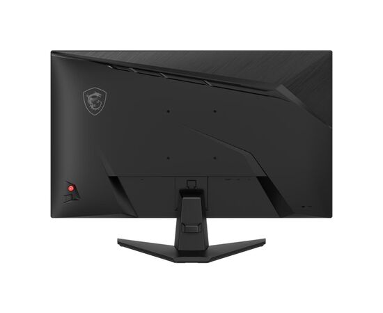 Монітор MSI MAG 272F, зображення 2 Монітор MSI MAG 272F, зображення 2