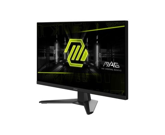 Монітор MSI MAG 272F, зображення 4 Монітор MSI MAG 272F, зображення 4
