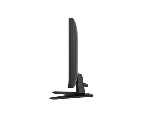 Монітор MSI MAG 272F, зображення 5 Монітор MSI MAG 272F, зображення 5