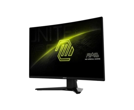 Монитор MSI MAG 274CQF, изображение 3 Монитор MSI MAG 274CQF, изображение 3