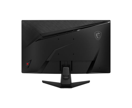 Монитор MSI MAG 274CQF, изображение 4 Монитор MSI MAG 274CQF, изображение 4