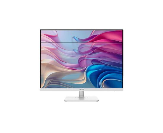 Монітор MSI MODERN MD272UPHW, зображення 3 Монітор MSI MODERN MD272UPHW, зображення 3