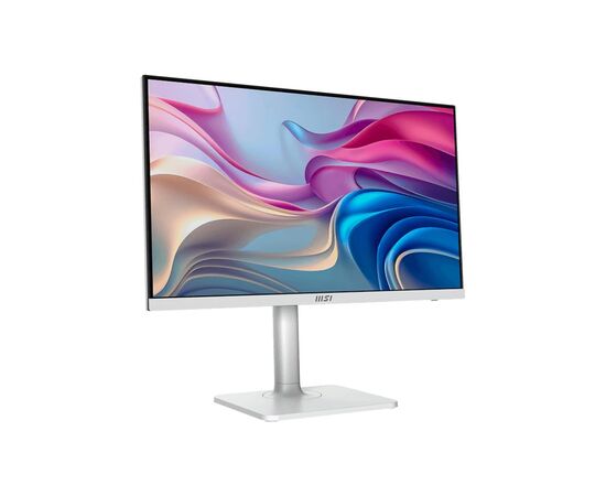 Монітор MSI MODERN MD272UPHW, зображення 4 Монітор MSI MODERN MD272UPHW, зображення 4