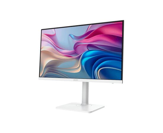 Монітор MSI MODERN MD272UPHW, зображення 5 Монітор MSI MODERN MD272UPHW, зображення 5