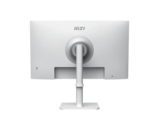 Монітор MSI MODERN MD272UPHW, зображення 6 Монітор MSI MODERN MD272UPHW, зображення 6