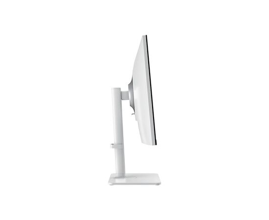 Монітор MSI MODERN MD272UPHW, зображення 7 Монітор MSI MODERN MD272UPHW, зображення 7