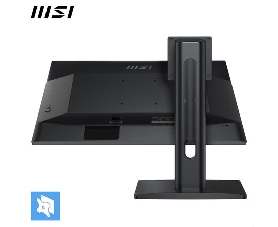Монітор MSI PRO MP275QPG, зображення 10 Монітор MSI PRO MP275QPG, зображення 10