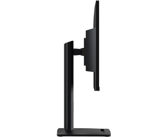 Монітор MSI PRO MP275QPG, зображення 11 Монітор MSI PRO MP275QPG, зображення 11
