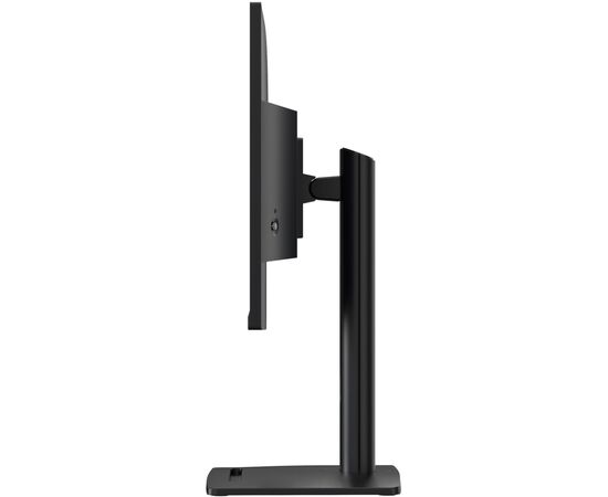 Монітор MSI PRO MP275QPG, зображення 12 Монітор MSI PRO MP275QPG, зображення 12