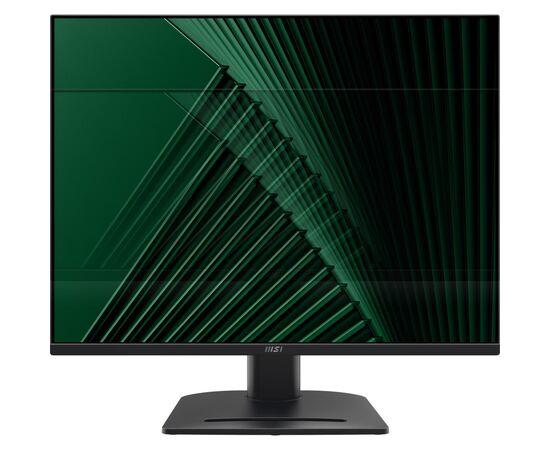 Монітор MSI PRO MP275QPG, зображення 2 Монітор MSI PRO MP275QPG, зображення 2