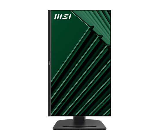 Монітор MSI PRO MP275QPG, зображення 3 Монітор MSI PRO MP275QPG, зображення 3