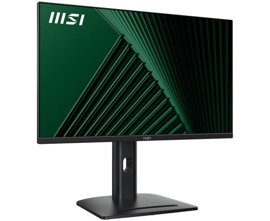 Монітор MSI PRO MP275QPG, зображення 5 Монітор MSI PRO MP275QPG, зображення 5