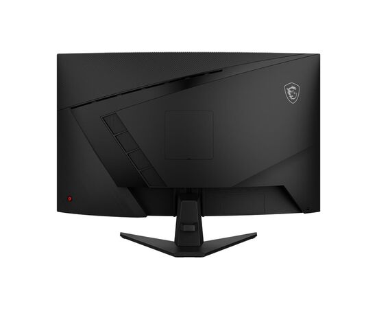 Монитор MSI MAG 325CQF, изображение 2 Монитор MSI MAG 325CQF, изображение 2