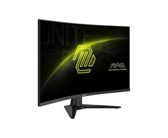 Монитор MSI MAG 325CQF, изображение 3 Монитор MSI MAG 325CQF, изображение 3