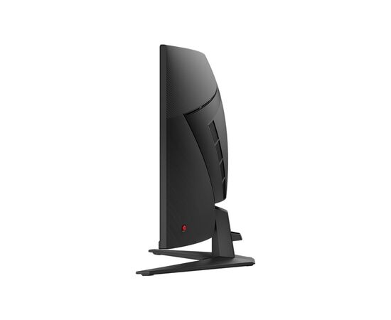 Монитор MSI MAG 325CQF, изображение 5 Монитор MSI MAG 325CQF, изображение 5