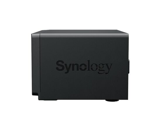 NAS Synology DS1825+, изображение 3 NAS Synology DS1825+, изображение 3