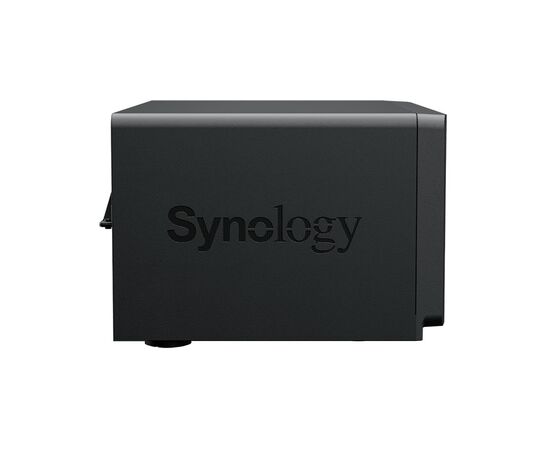 NAS Synology DS1825+, изображение 5 NAS Synology DS1825+, изображение 5
