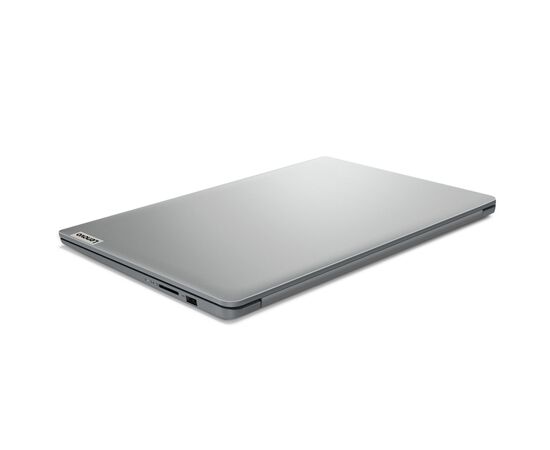 Ноутбук Lenovo IdeaPad 1 15AMN7 (82VG00XCRA), зображення 10 Ноутбук Lenovo IdeaPad 1 15AMN7 (82VG00XCRA), зображення 10