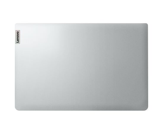 Ноутбук Lenovo IdeaPad 1 15AMN7 (82VG00XCRA), зображення 11 Ноутбук Lenovo IdeaPad 1 15AMN7 (82VG00XCRA), зображення 11