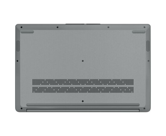 Ноутбук Lenovo IdeaPad 1 15AMN7 (82VG00XCRA), зображення 12 Ноутбук Lenovo IdeaPad 1 15AMN7 (82VG00XCRA), зображення 12