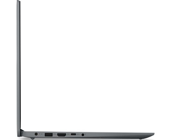 Ноутбук Lenovo IdeaPad 1 15AMN7 (82VG00XCRA), зображення 5 Ноутбук Lenovo IdeaPad 1 15AMN7 (82VG00XCRA), зображення 5