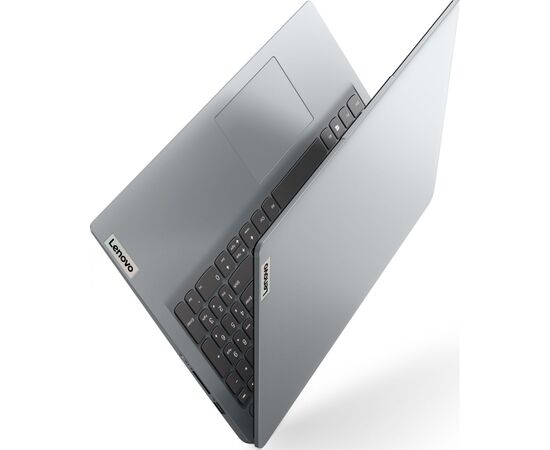 Ноутбук Lenovo IdeaPad 1 15AMN7 (82VG00XCRA), зображення 8 Ноутбук Lenovo IdeaPad 1 15AMN7 (82VG00XCRA), зображення 8