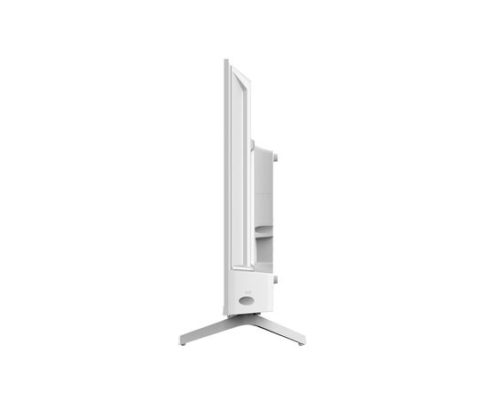 Телевизор Ergo 32JFQ7510, изображение 10 Телевизор Ergo 32JFQ7510, изображение 10