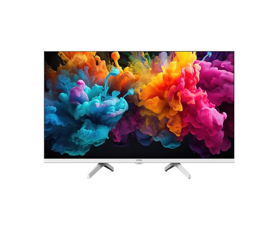 Телевизор Ergo 32JFQ7510, изображение 3 Телевизор Ergo 32JFQ7510, изображение 3