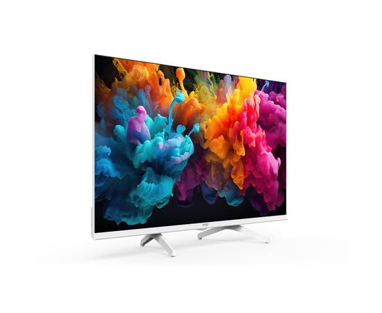 Телевизор Ergo 32JFQ7510, изображение 4 Телевизор Ergo 32JFQ7510, изображение 4