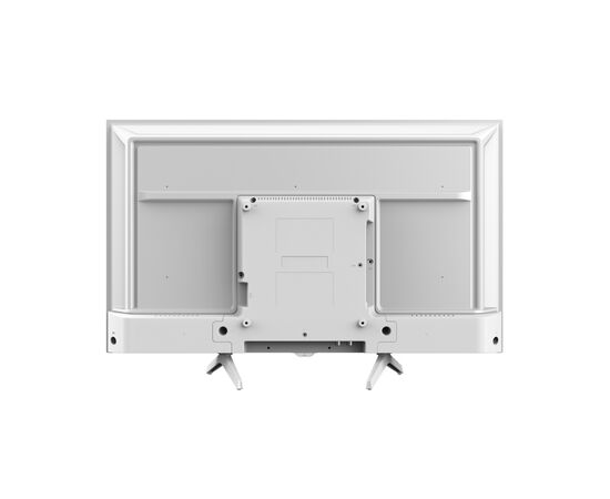 Телевизор Ergo 32JFQ7510, изображение 5 Телевизор Ergo 32JFQ7510, изображение 5