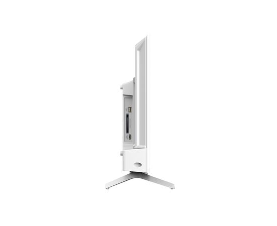 Телевизор Ergo 32JFQ7510, изображение 6 Телевизор Ergo 32JFQ7510, изображение 6