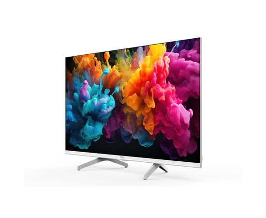Телевизор Ergo 32JFQ7510, изображение 8 Телевизор Ergo 32JFQ7510, изображение 8
