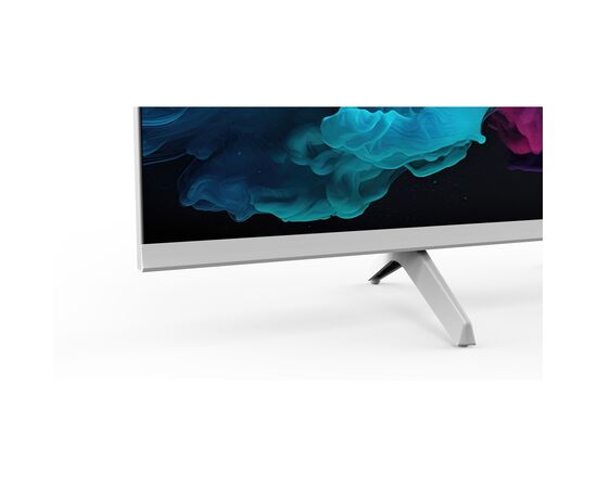 Телевизор Ergo 32JFQ7510, изображение 9 Телевизор Ergo 32JFQ7510, изображение 9