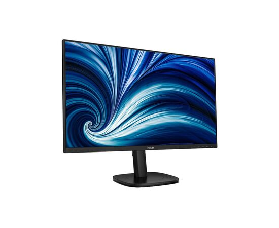 Монітор Philips 27B2N3500J/00, зображення 2 Монітор Philips 27B2N3500J/00, зображення 2