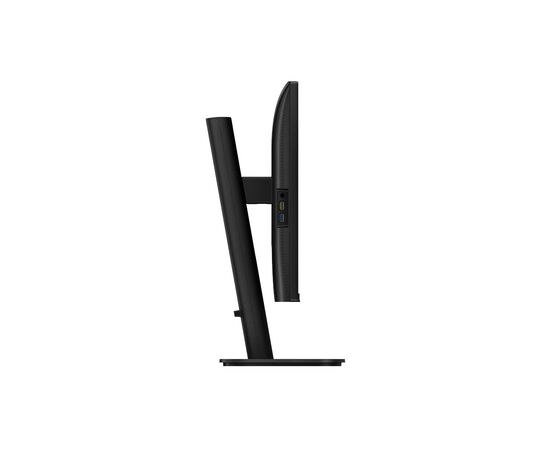 Монітор Philips 27B2N3500J/00, зображення 3 Монітор Philips 27B2N3500J/00, зображення 3