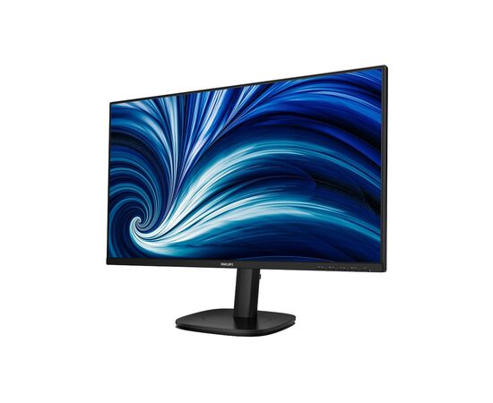 Монітор Philips 27B2N3500J/00, зображення 4 Монітор Philips 27B2N3500J/00, зображення 4