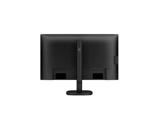 Монітор Philips 27B2N3500J/00, зображення 5 Монітор Philips 27B2N3500J/00, зображення 5