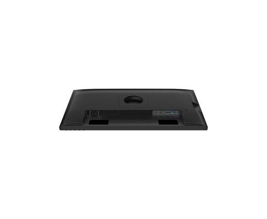 Монітор Philips 27B2N3500J/00, зображення 6 Монітор Philips 27B2N3500J/00, зображення 6