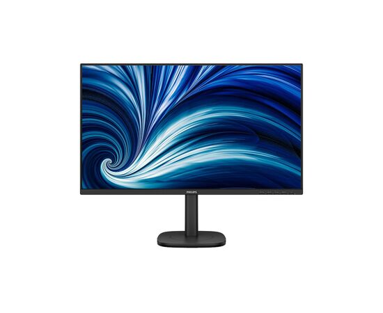 Монітор Philips 27B2N3500J/00